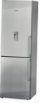 Siemens KG36DVI30 Refrigerator \ katangian, larawan