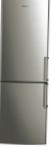 Samsung RL-33 SGMG Хладилник \ Характеристики, снимка