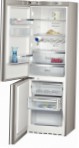Siemens KG36NSB40 Refrigerator \ katangian, larawan