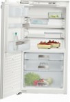 Siemens KI20FA50 Refrigerator \ katangian, larawan
