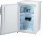 Gorenje F 4105 W Холодильник \ характеристики, Фото