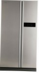 Samsung RSH1NTRS Buzdolabı \ özellikleri, fotoğraf