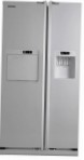 Samsung RSJ1FEPS Buzdolabı \ özellikleri, fotoğraf