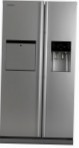 Samsung RSH1FTRS Хладилник \ Характеристики, снимка