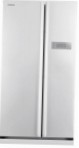 Samsung RSH1NTSW Buzdolabı \ özellikleri, fotoğraf