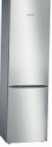Bosch KGN39NL10 Холодильник \ характеристики, Фото