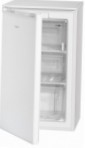 Bomann GS195 Холодильник \ характеристики, Фото