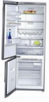 NEFF K5890X0 Buzdolabı \ özellikleri, fotoğraf
