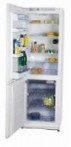 Snaige RF34SH-S1LA01 Холодильник \ характеристики, Фото