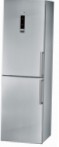 Siemens KG39NXI15 Хладилник \ Характеристики, снимка