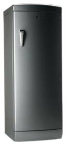 Ardo MPO 34 SHS-L Refrigerator larawan, katangian