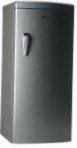 Ardo MPO 22 SHS-L Buzdolabı \ özellikleri, fotoğraf