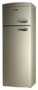 Ardo DPO 36 SHC Холодильник фото, Характеристики