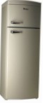 Ardo DPO 36 SHC-L Buzdolabı \ özellikleri, fotoğraf