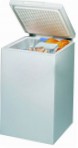 Whirlpool AFG 610 M-B Buzdolabı \ özellikleri, fotoğraf