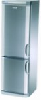 Ardo COF 2110 SA Buzdolabı \ özellikleri, fotoğraf