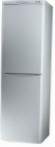 Ardo COF 26 SAE Buzdolabı \ özellikleri, fotoğraf