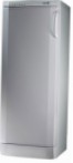 Ardo FRF 30 SAE Buzdolabı \ özellikleri, fotoğraf