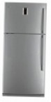 Samsung RT-72 SBTS (RT-72 SBSM) Tủ lạnh \ đặc điểm, ảnh