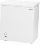 Hisense FC-19DD4SA Buzdolabı \ özellikleri, fotoğraf