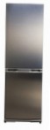 Snaige RF34SM-S1JA01 Холодильник \ характеристики, Фото