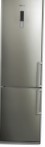 Samsung RL-46 RECMG Buzdolabı \ özellikleri, fotoğraf