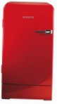 Bosch KSL20S50 Buzdolabı \ özellikleri, fotoğraf