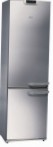 Bosch KGP39330 Buzdolabı \ özellikleri, fotoğraf