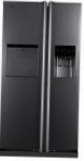 Samsung RSH1KEIS Buzdolabı \ özellikleri, fotoğraf