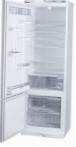 ATLANT МХМ 1842-46 Refrigerator \ katangian, larawan
