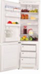 PYRAMIDA HFR-285 Buzdolabı \ özellikleri, fotoğraf