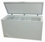 Optima BD-550K Buzdolabı \ özellikleri, fotoğraf