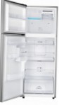 Samsung RT-38 FDACDSA Buzdolabı \ özellikleri, fotoğraf