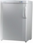 Ardo FR 12 SH Buzdolabı \ özellikleri, fotoğraf
