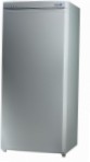 Ardo FR 20 SB Buzdolabı \ özellikleri, fotoğraf