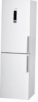 Siemens KG39NXW15 Хладилник \ Характеристики, снимка