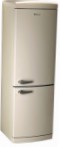 Ardo COO 2210 SHC-L Buzdolabı \ özellikleri, fotoğraf