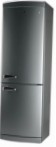 Ardo COO 2210 SHS-L Buzdolabı \ özellikleri, fotoğraf