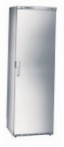 Bosch KSR38493 Buzdolabı \ özellikleri, fotoğraf