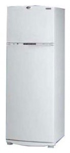 Whirlpool RF 200 W Tủ lạnh ảnh, đặc điểm