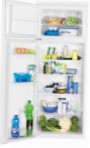 Zanussi ZRT 23102 WA Холодильник \ характеристики, Фото
