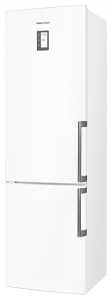 Vestfrost VF 200 EW Refrigerator larawan, katangian