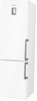 Vestfrost VF 200 EW Холодильник \ характеристики, Фото