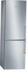 Bosch KGV36Y40 Buzdolabı \ özellikleri, fotoğraf