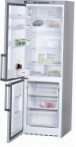 Siemens KG36NX72 Refrigerator \ katangian, larawan
