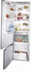 Gaggenau RB 282-100 Холодильник \ Характеристики, фото