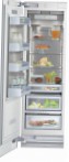 Gaggenau RC 472-200 Refrigerator \ katangian, larawan