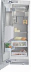 Gaggenau RF 463-201 Refrigerator \ katangian, larawan