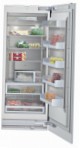 Gaggenau RF 471-200 Холодильник \ Характеристики, фото