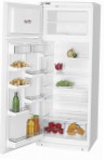 ATLANT МХМ 2826-97 Refrigerator \ katangian, larawan